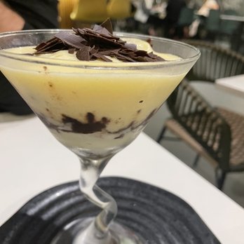 Botanya Restaurant - Tiramisu - Spanish Near Me - Richmond, Virginia Botanya Restaurant - Tiramisu - Spanish Near Me - Richmond, Virginia