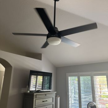 Good Electric - Electricians Near Me - Vista, California