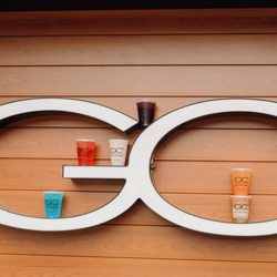 Gravity Coffee