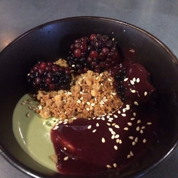 Ramen Tatsu-Ya - Yummy desserts too! - Ramen Near Me - Austin, Texas Ramen Tatsu-Ya - Yummy desserts too! - Ramen Near Me - Austin, Texas