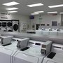 Photo of LMARIES Laundromat