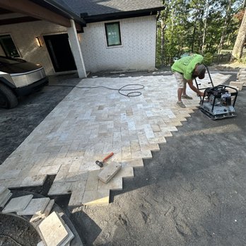 Fores Landscaping - Lawn Services Near Me - Bee Branch, Arkansas Fores Landscaping - Lawn Services Near Me - Bee Branch, Arkansas