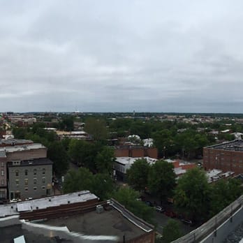 Quirk Richmond - Panoramic views - Hotels Near Me - Richmond, Virginia Quirk Richmond - Panoramic views - Hotels Near Me - Richmond, Virginia