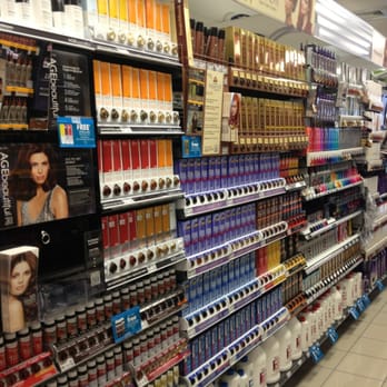 Sally Beauty - Hair coloring shelves ~pie - Cosmetics & Beauty Supply Near Me - Kaneohe, Hawaii Sally Beauty - Hair coloring shelves ~pie - Cosmetics & Beauty Supply Near Me - Kaneohe, Hawaii