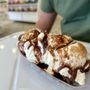 SWEET CONE ALABAMA