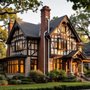 Cincinnati Radon Pros