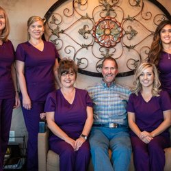 Steven W. Thomas, DDS