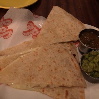 Joyride Taco House - Quesadilla - Tacos Near Me - Phoenix, Arizona Joyride Taco House - Quesadilla - Tacos Near Me - Phoenix, Arizona