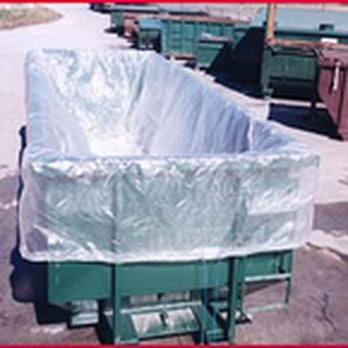 Waste Management - Superior Landfill - Junk Removal & Hauling Near Me - Savannah, Georgia