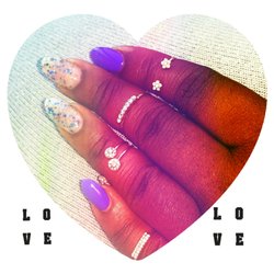 Nail Fever
