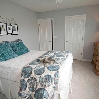 Preston Interiors - Beach Remodel - Home Staging Near Me Preston Interiors - Beach Remodel - Home Staging Near Me