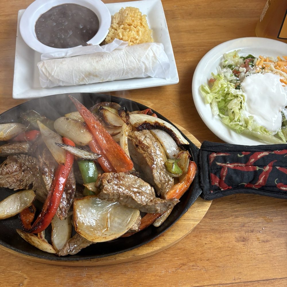 Cinco De Mayo - Mexican Near Me - Cape May, New Jersey