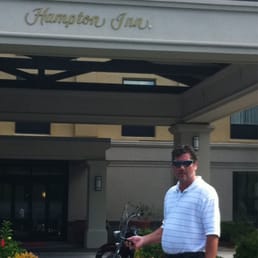 Awesome Hotel! Awesome Hotel!