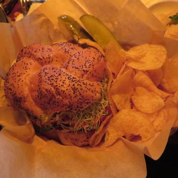 The Yellow Deli - Delis Near Me - Oneonta, New York The Yellow Deli - Delis Near Me - Oneonta, New York