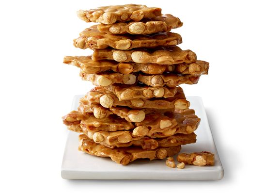 See's Candies by null