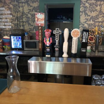 Back and Forth Bar - Bars Near Me - Vancouver, British Columbia Back and Forth Bar - Bars Near Me - Vancouver, British Columbia