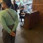 Deland Indie Market - Artisan Alley