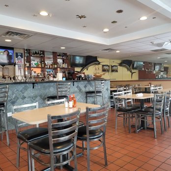 Mariscos El Amigo 3 - Inside - Seafood Near Me - Bensenville, Illinois Mariscos El Amigo 3 - Inside - Seafood Near Me - Bensenville, Illinois