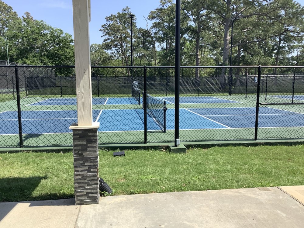 GOLFCREST COUNTRY CLUB Updated September 2024 17 Reviews 2509