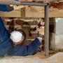 Budget Waterproofing