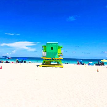 South Beach - Beaches Near Me South Beach - Beaches Near Me