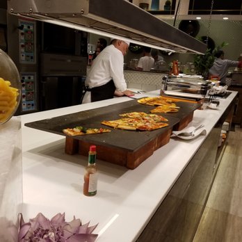 Vikings - Buffets Near Me - Cebu City, CEB Vikings - Buffets Near Me - Cebu City, CEB
