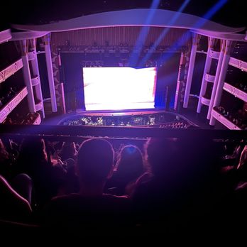 Kravis Center - Performing Arts Near Me - West Palm Beach, Florida Kravis Center - Performing Arts Near Me - West Palm Beach, Florida