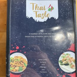 Menu 10/04/25 Menu 10/04/25