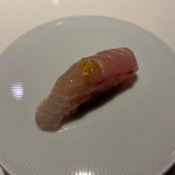 Hidden Omakase - Sushi Bars Near Me - Houston, Texas Hidden Omakase - Sushi Bars Near Me - Houston, Texas