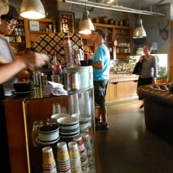 The Apothecary