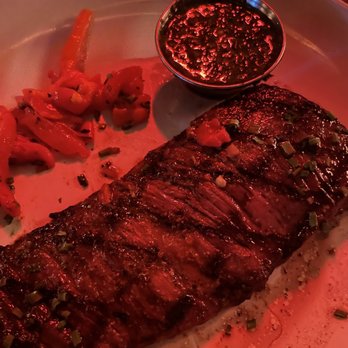 Butcher and Barrel - Skirt steak - Bars Near Me - Cincinnati, Ohio