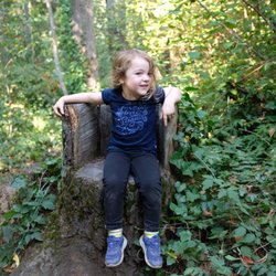 Huckleberry Preschool