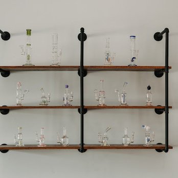 Elevated Dispensary - Vape Shops Near Me - Houston, Texas