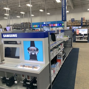 Best Buy-Amherst - IT Services & Computer Repair Near Me - Amherst, New York Best Buy-Amherst - IT Services & Computer Repair Near Me - Amherst, New York
