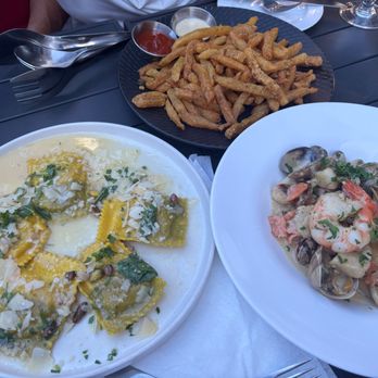 Water Street Cafe - Italian Near Me - Vancouver, British Columbia Water Street Cafe - Italian Near Me - Vancouver, British Columbia