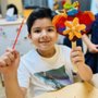 Chesterbrook Academy Preschool