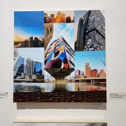 Mexic-Arte Museum