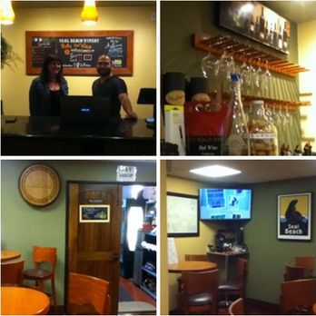 Seal Beach Winery - ♫ Friday 9/2/16 Entertainment by Tina Hoffman Music ♫ View more photos at www.facebook.com/media/set/?set=oa.1756916094569423&type=1 - Wineries Near Me - Los Alamitos, California Seal Beach Winery - ♫ Friday 9/2/16 Entertainment by Tina Hoffman Music ♫ View more photos at www.facebook.com/media/set/?set=oa.1756916094569423&type=1 - Wineries Near Me - Los Alamitos, California