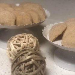 Vivis Empanadas