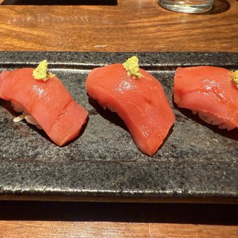 Ootoro Sushi - Sushi Bars Near Me - Irvine, California
