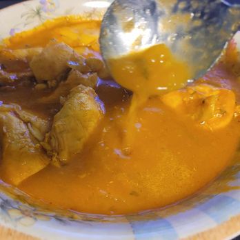 Gate of India - Watery Curry - Indian Near Me - Hamilton, Ontario Gate of India - Watery Curry - Indian Near Me - Hamilton, Ontario