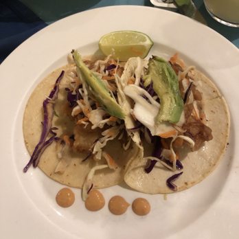 Grand Oasis Palm - Fish tacos @ Sisal - Hotels Near Me - Cancún, ROO Grand Oasis Palm - Fish tacos @ Sisal - Hotels Near Me - Cancún, ROO