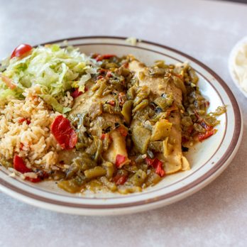 Frontier - Burrito with Green Chile? - Mexican Near Me - Albuquerque, New Mexico Frontier - Burrito with Green Chile? - Mexican Near Me - Albuquerque, New Mexico