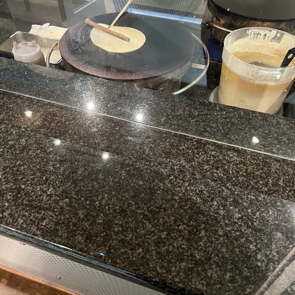 Crepes 4 U - Creperies Near Me - Plano, Texas Crepes 4 U - Creperies Near Me - Plano, Texas