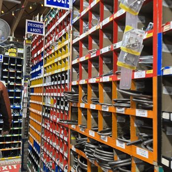 Hardware Sales - Hardware Stores Near Me - Bellingham, Washington Hardware Sales - Hardware Stores Near Me - Bellingham, Washington