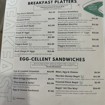 Van Dorn Diner - Diners Near Me - Alexandria, Virginia