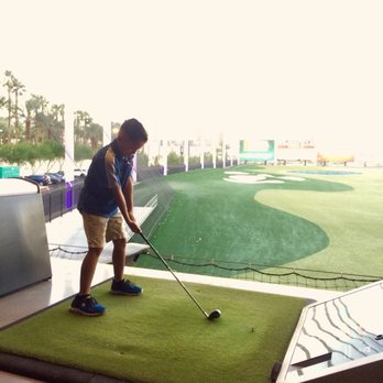 Topgolf - Kid-Friendly - Golf Near Me - Las Vegas, Nevada Topgolf - Kid-Friendly - Golf Near Me - Las Vegas, Nevada