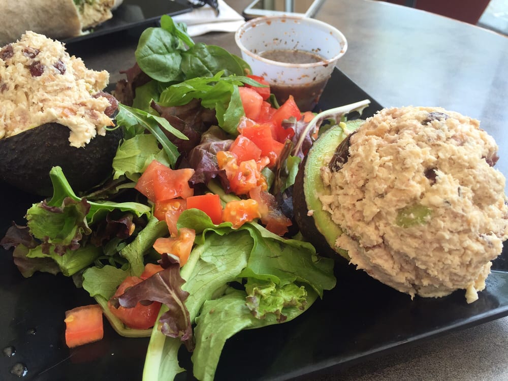 The Spa At Gainey Village