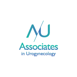 Associates in Urogynecology