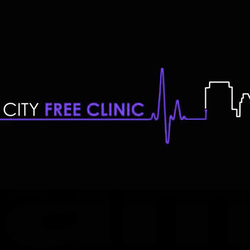 NYC Free Clinic